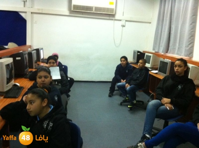 shamelainternet5 (12).JPG